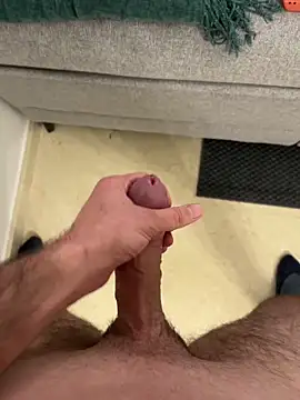 Snapshot of RonH1234 chatting on March 2026 05:40:01 PM RonH1234 online show from March 2026 05:40:01 PM