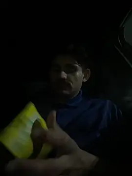 parTy20344 online show from December 2025 12:18:02 PM