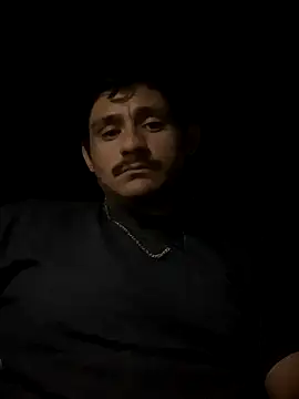 parTy20344 online show from November 2025 05:00:02 AM