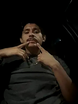 parTy20344 online show from October 2025 10:58:01 AM