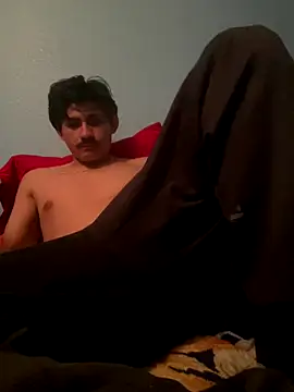 parTy20344 online show from November 2025 05:00:01 AM