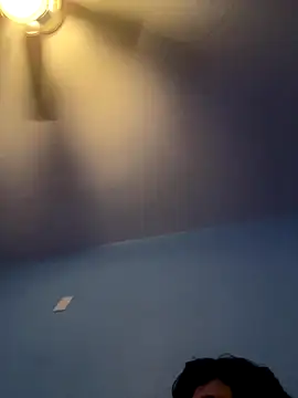 parTy20344 online show from November 2025 07:56:02 AM