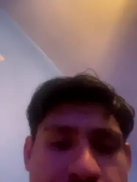 parTy20344 online show from December 2025 09:26:01 AM