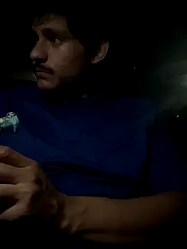 parTy20344 online show from November 2025 12:54:02 PM