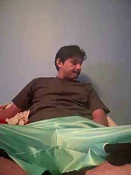 parTy20344 online show from October 2025 03:24:01 PM