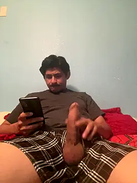 parTy20344 online show from November 2025 10:29:02 AM