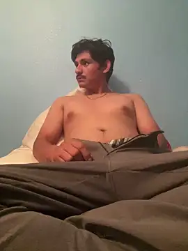 parTy20344 online show from November 2025 09:19:01 PM