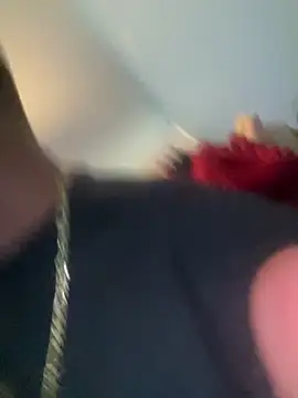 parTy20344 online show from November 2025 09:57:02 PM