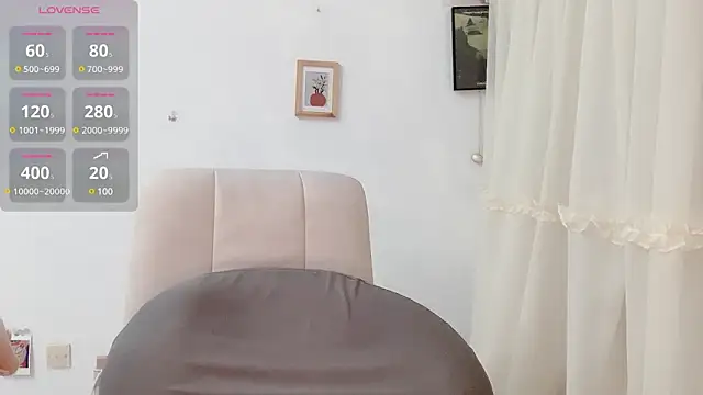 Snapshot of hhjiaxuan chatting on March 2025 05:50:02 PM hhjiaxuan online show from March 2025 05:50:02 PM