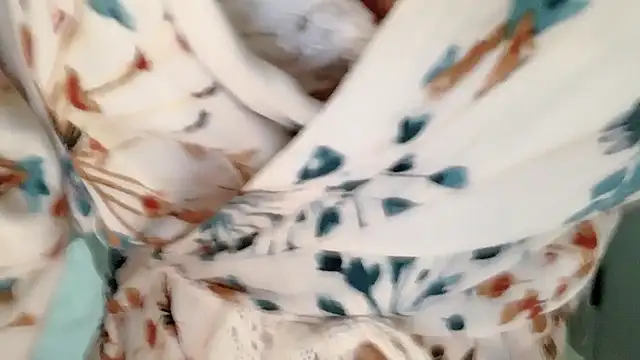 Snapshot of hhjiaxuan chatting on November 2025 05:51:01 PM hhjiaxuan online show from November 2025 05:51:01 PM