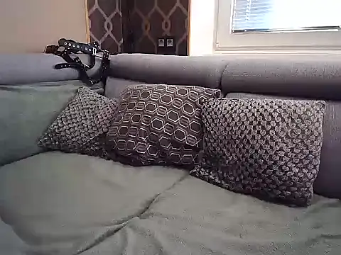 Snapshot of keasol chatting on November 2025 01:25:01 PM keasol online show from November 2025 01:25:01 PM