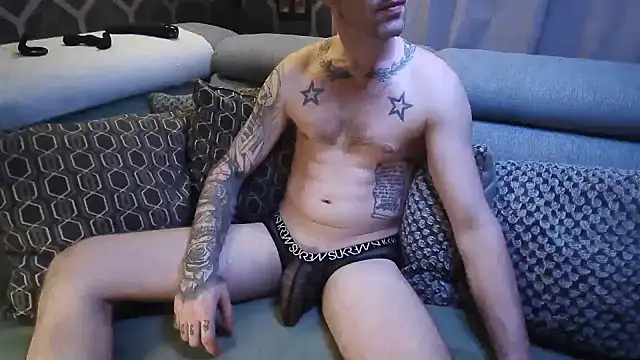 Snapshot of keasol chatting on February 2026 09:01:02 PM keasol online show from February 2026 09:01:02 PM