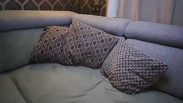 Snapshot of keasol chatting on February 2026 04:28:02 PM keasol online show from February 2026 04:28:02 PM