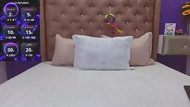 Snapshot of ValeryThunder chatting on November 2025 08:53:02 PM ValeryThunder online show from November 2025 08:53:02 PM