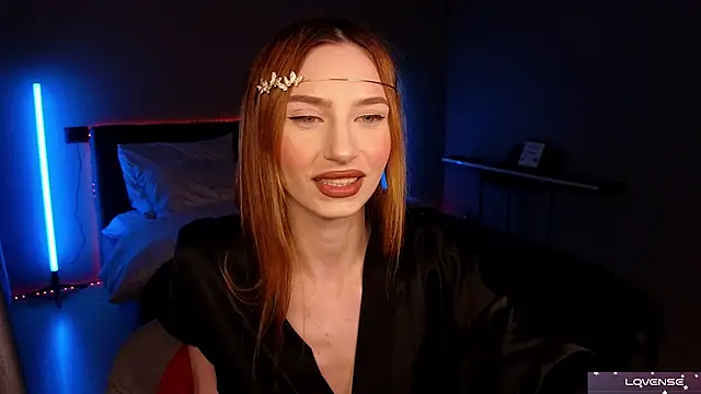 GeraTender1 online show from February 2025 05:19:02 PM