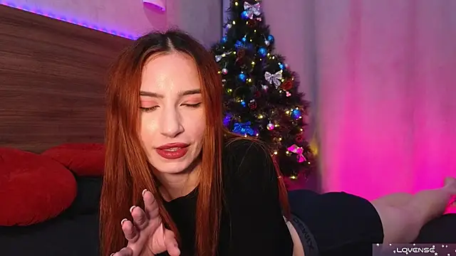 GeraTender1 online show from December 2024 11:50:01 PM