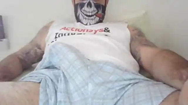 LorddVikingg online show from October 2025 05:36:02 PM