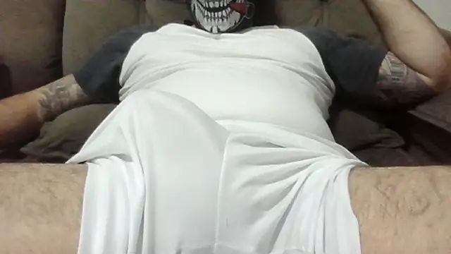 LorddVikingg online show from September 2025 12:27:01 AM