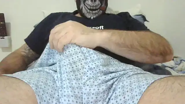 LorddVikingg online show from December 2025 04:39:02 AM