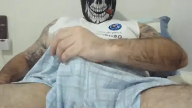 LorddVikingg online show from October 2025 12:11:02 AM