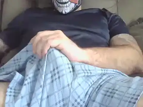 LorddVikingg online show from March 2025 02:40:01 PM