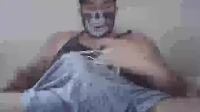 LorddVikingg online show from December 2024 09:38:02 PM