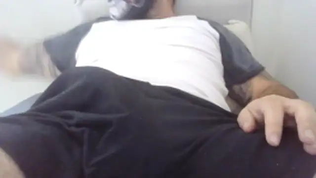 LorddVikingg online show from January 2026 06:24:02 PM