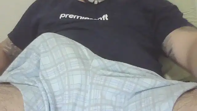 LorddVikingg online show from September 2025 12:06:02 AM