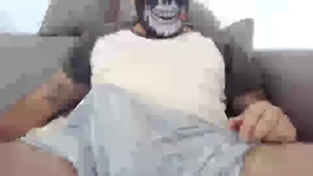LorddVikingg online show from July 2026 12:13:01 PM