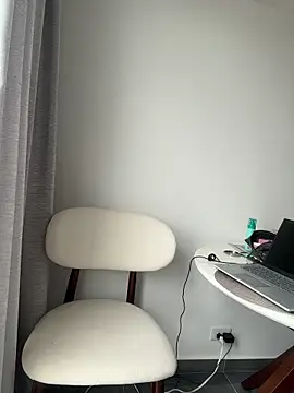 Snapshot of valery_mora chatting on July 2026 05:09:02 PM valery mora online show from July 2026 05:09:02 PM
