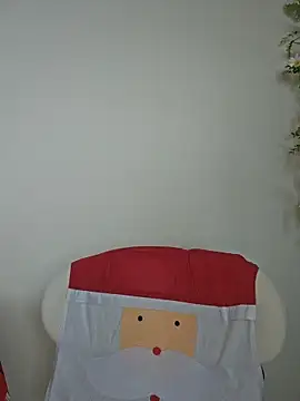 valery mora online show from December 2025 07:15:01 PM