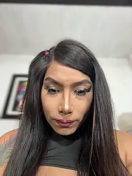 sexybig load online show from February 2026 02:39:02 PM