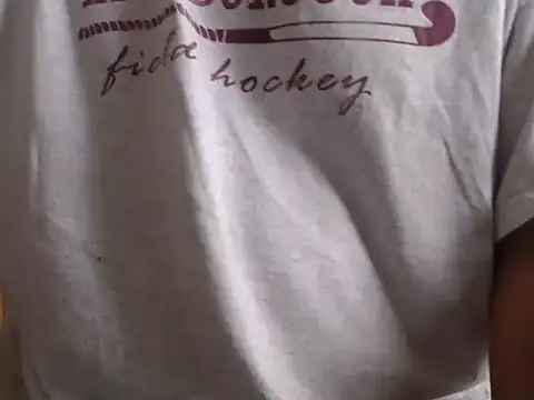 lover camer online show from February 2026 04:38:01 PM