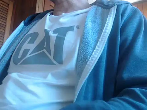 Snapshot of lover_camer chatting on November 2025 01:22:01 PM lover camer online show from November 2025 01:22:01 PM