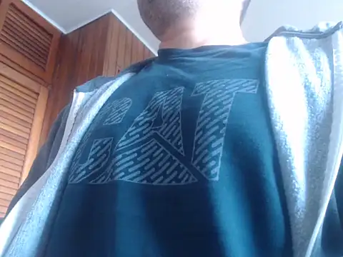 Snapshot of lover_camer chatting on November 2025 03:56:02 PM lover camer online show from November 2025 03:56:02 PM