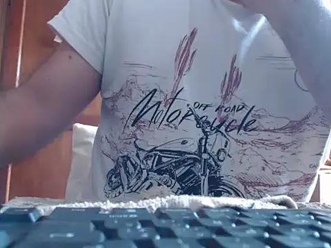 lover camer online show from April 2026 07:26:02 PM