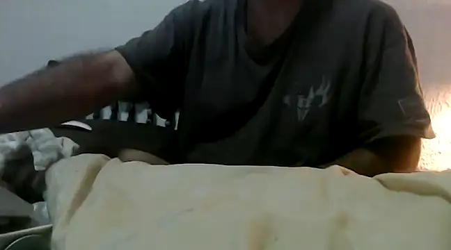 Snapshot of lover_camer chatting on February 2025 12:38:01 PM lover camer online show from February 2025 12:38:01 PM
