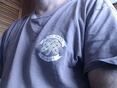 lover camer online show from March 2026 03:29:01 PM