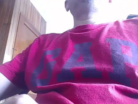 lover camer online show from January 2026 03:30:01 PM