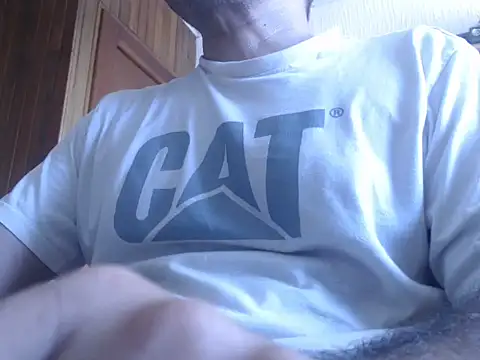 lover camer online show from January 2026 04:57:02 PM