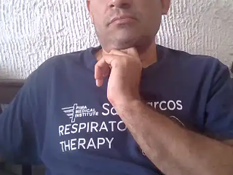 Snapshot of lover_camer chatting on January 2025 03:11:01 PM lover camer online show from January 2025 03:11:01 PM