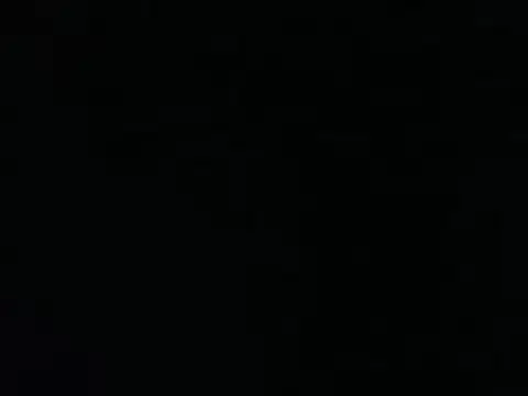 Snapshot of lover_camer chatting on March 2025 11:23:01 AM lover camer online show from March 2025 11:23:01 AM