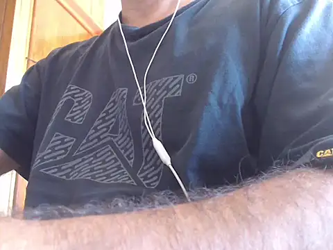 lover camer online show from April 2026 03:28:01 PM