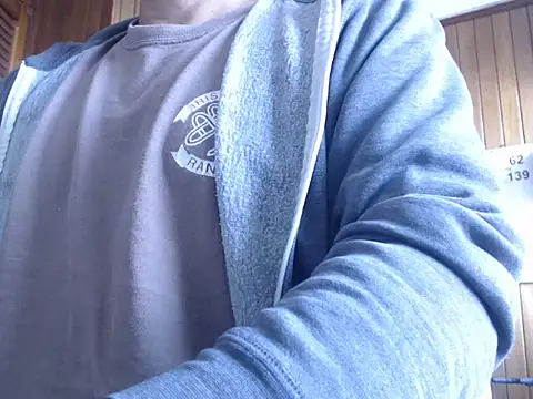 lover camer online show from February 2026 06:48:01 PM