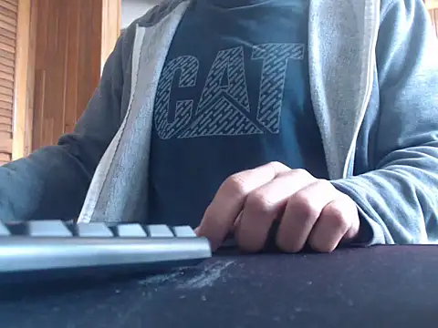 lover camer online show from February 2026 02:28:01 PM