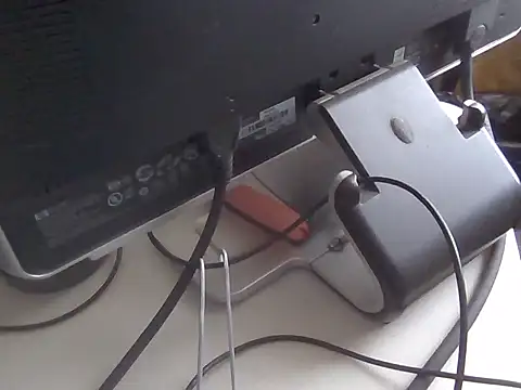 Snapshot of lover_camer chatting on November 2025 03:38:01 PM lover camer online show from November 2025 03:38:01 PM