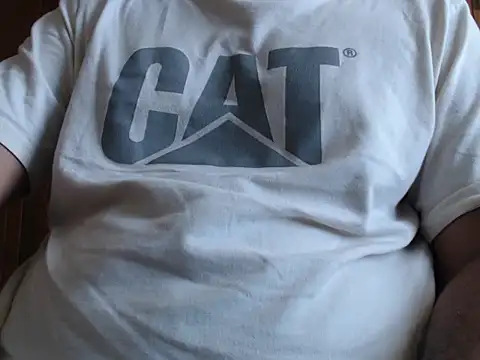 Snapshot of lover_camer chatting on November 2025 04:00:02 PM lover camer online show from November 2025 04:00:02 PM