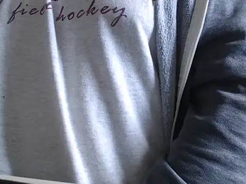 lover camer online show from February 2026 04:59:01 PM