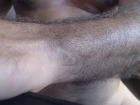 lover camer online show from December 2025 10:43:01 PM