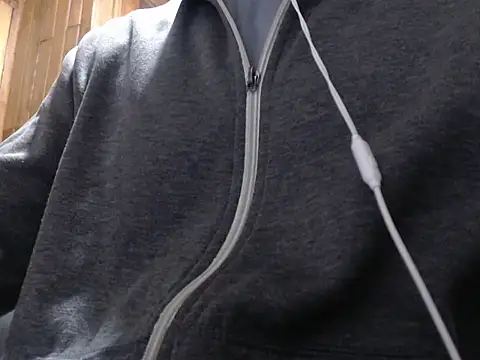 lover camer online show from January 2026 11:47:01 AM